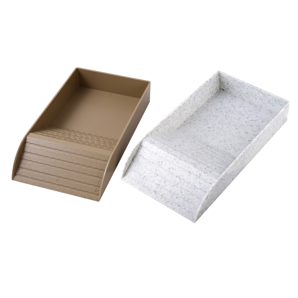 Pet Supplies Is Food - อาหารสัตว์เลื้อยคลาน Basking Platform Lizard ปูเต่าชามน้ําเต่า Sun