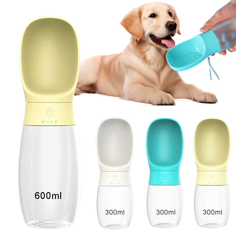 ขวดน้ำสำหรับสัตว์เลี้ยงสำหรับส - Pet Supplies Coupon บทวิจารณ์และราคา