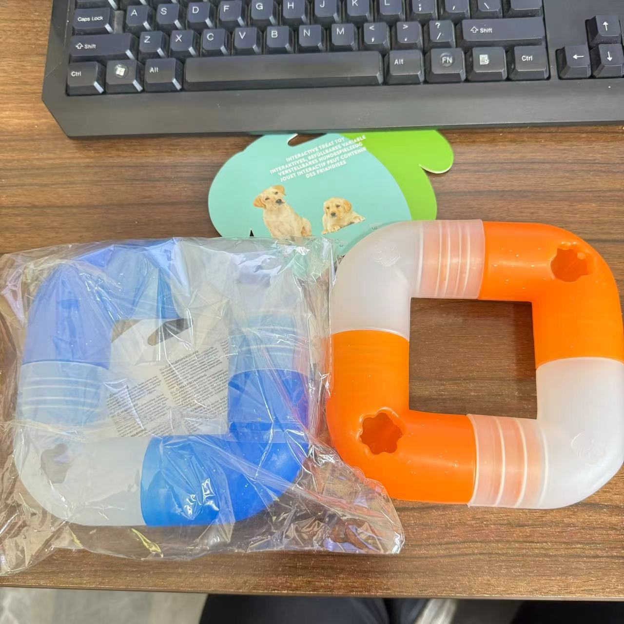ของเล่นสุนัข ของเล่นแมว ของเล่ - Pet Supplies Is Food บทวิจารณ์และราคา