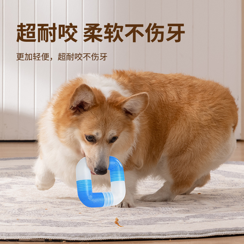 ของเล่นสุนัข ของเล่นแมว ของเล่ - Pet Supplies Is Food บทวิจารณ์และราคา