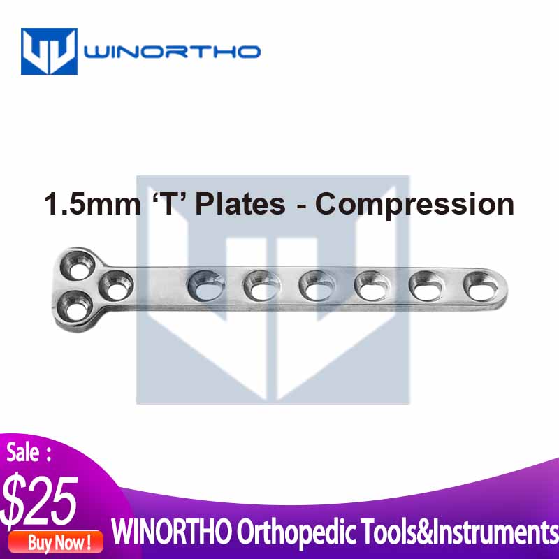 1.5 มม.T การบีบอัด Veterinary  - Pet Supplies Vet บทวิจารณ์และราคา