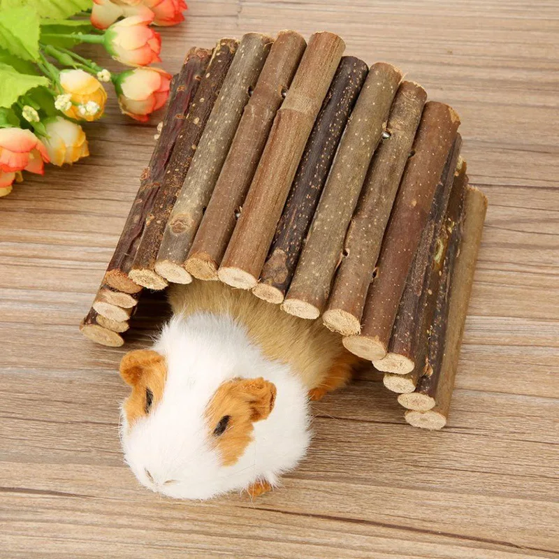 อุปกรณ์เสริมสำหรับสัตว์เลี้ยงข - Pet Supplies Login บทวิจารณ์และราคา