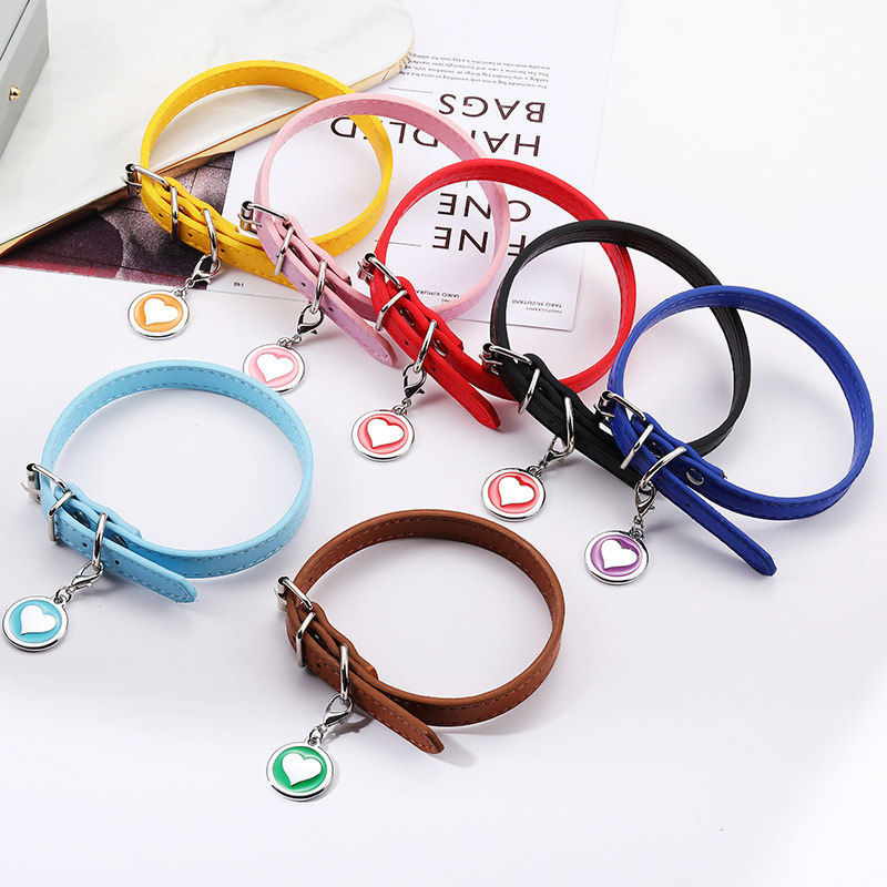 สัตว์เลี้ยงแมวสุนัขหนังโลหะสแต - Pet Supplies Login บทวิจารณ์และราคา