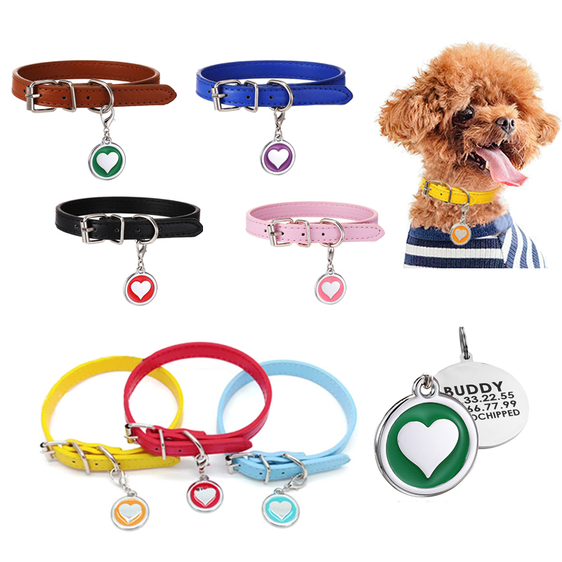 สัตว์เลี้ยงแมวสุนัขหนังโลหะสแต - Pet Supplies Login บทวิจารณ์และราคา