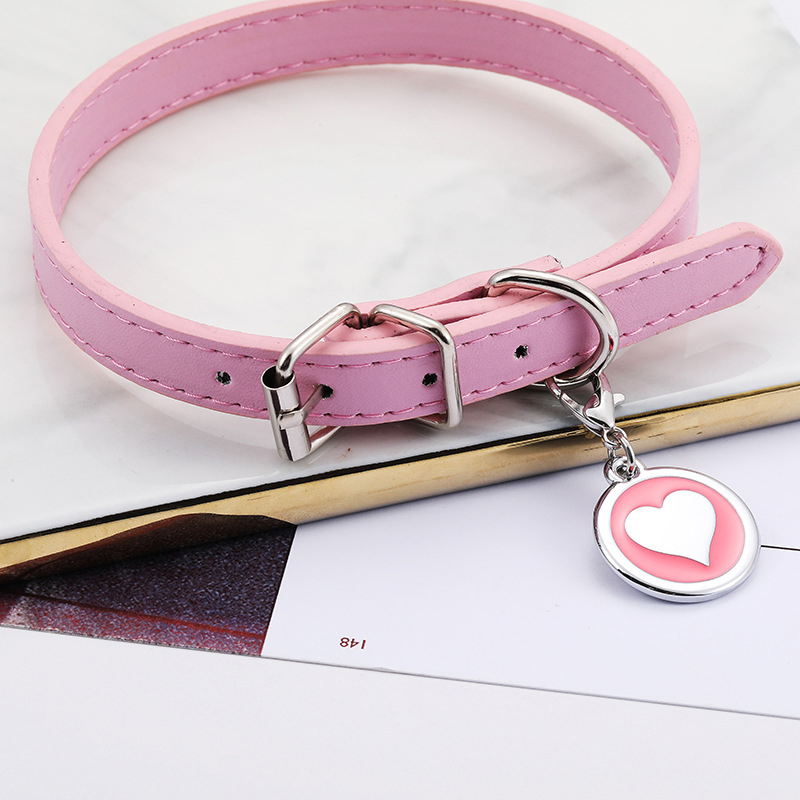 สัตว์เลี้ยงแมวสุนัขหนังโลหะสแต - Pet Supplies Login บทวิจารณ์และราคา