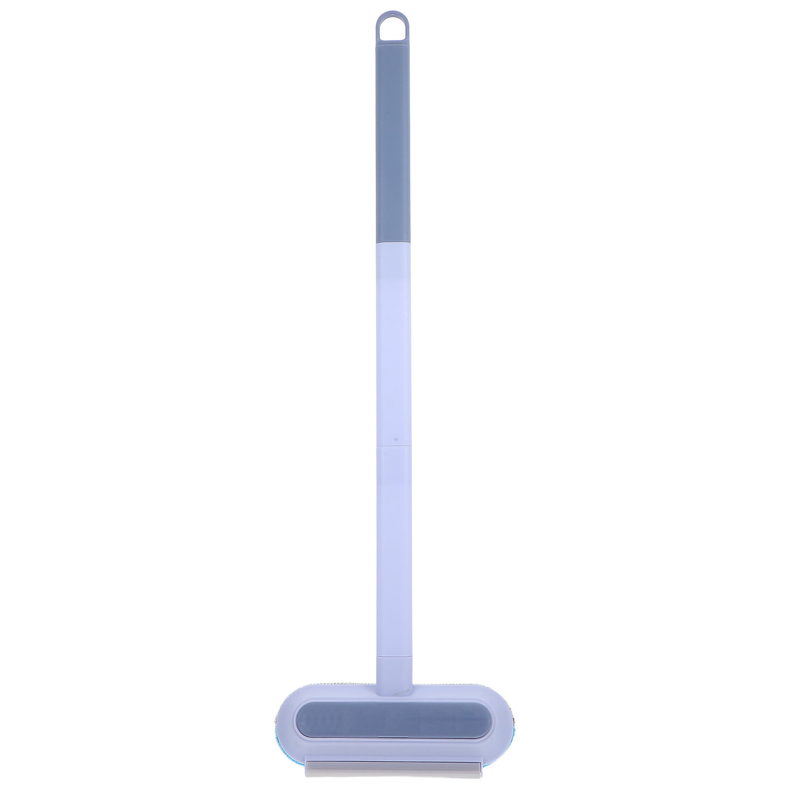 แปรงกำจัดขนสัตว์เลี้ยงแบบใช้ซ้ - Pet Hair Remover Brush บทวิจารณ์และราคา