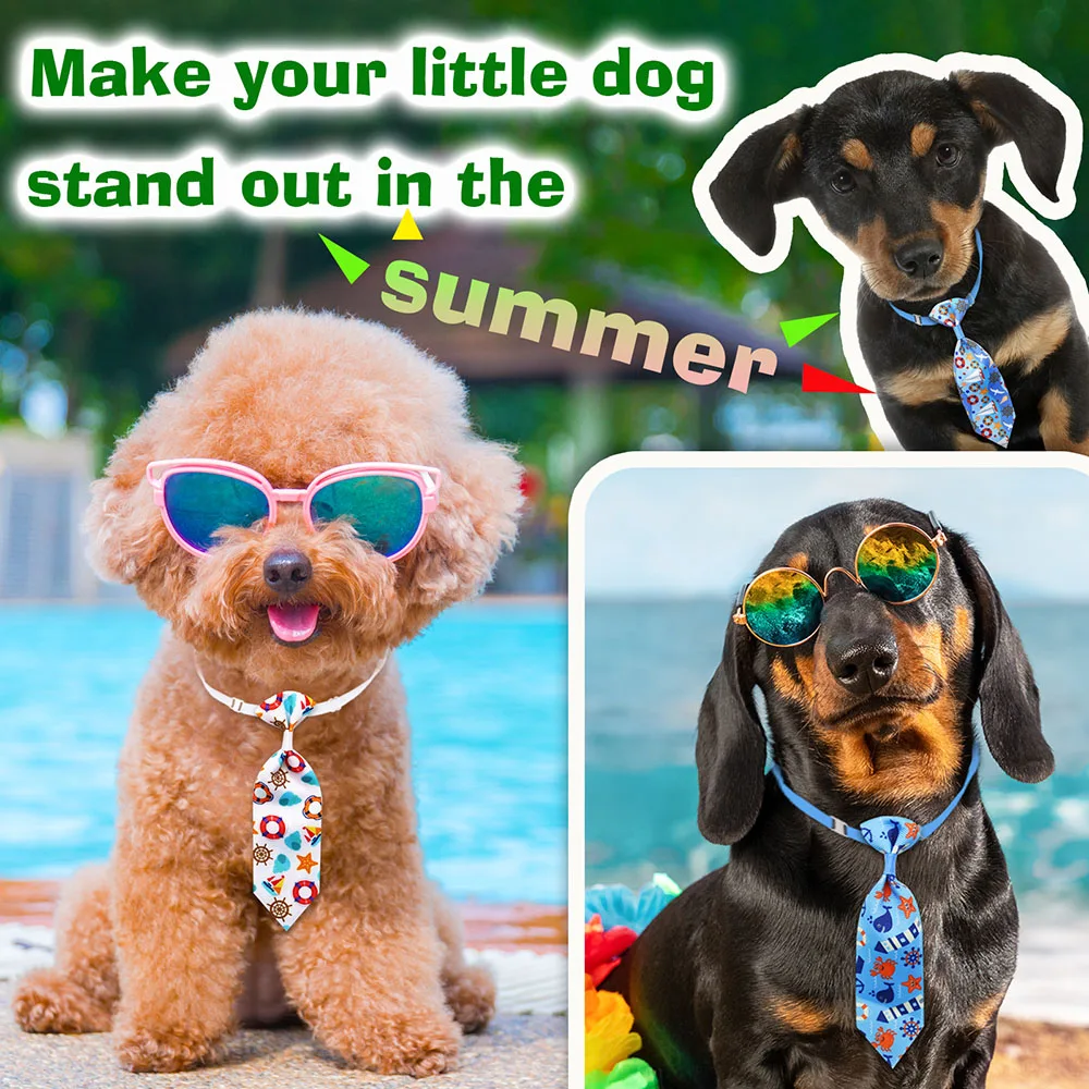 50 ชิ้นกรูมมิ่งสุนัขสุนัขเล็กแ - Pet Supplies Coupon บทวิจารณ์และราคา