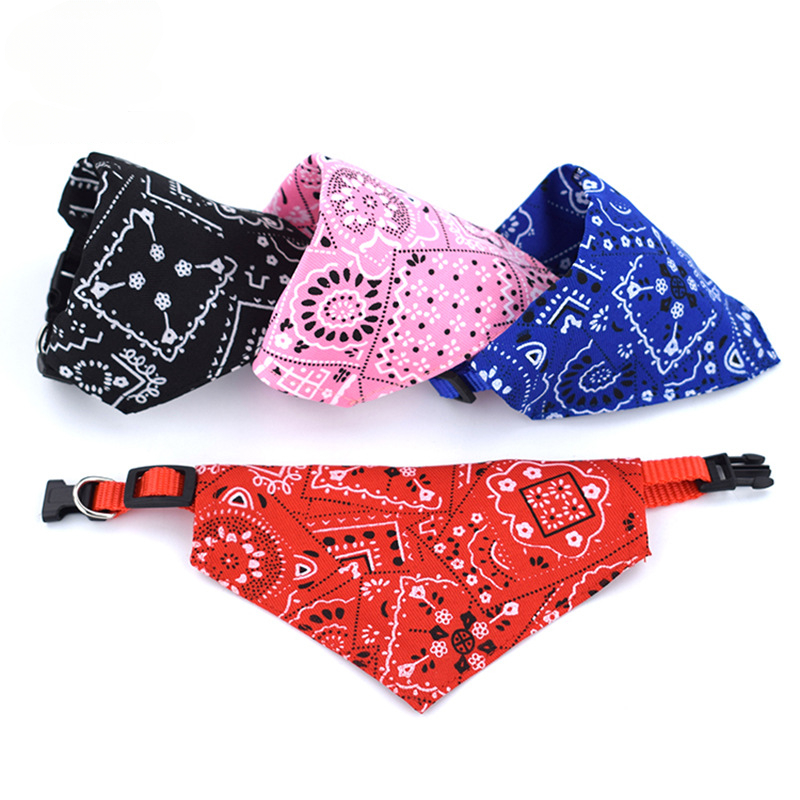 สัตว์เลี้ยงสามเหลี่ยมผ้าพันคอแ - Pet Supplies Coupon บทวิจารณ์และราคา