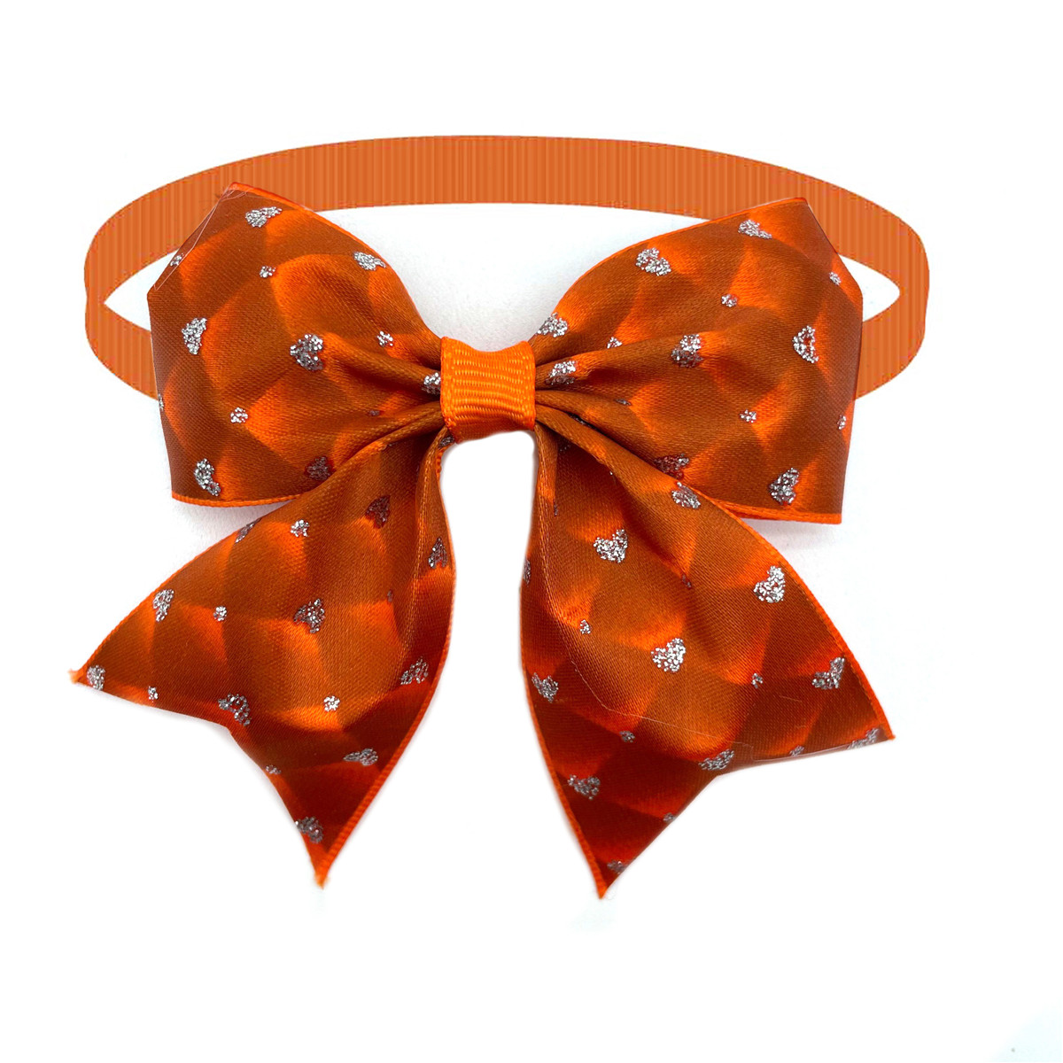 50/100Pcs สุนัข Bow Tie รักสไต - Pet Supplies Coupon บทวิจารณ์และราคา
