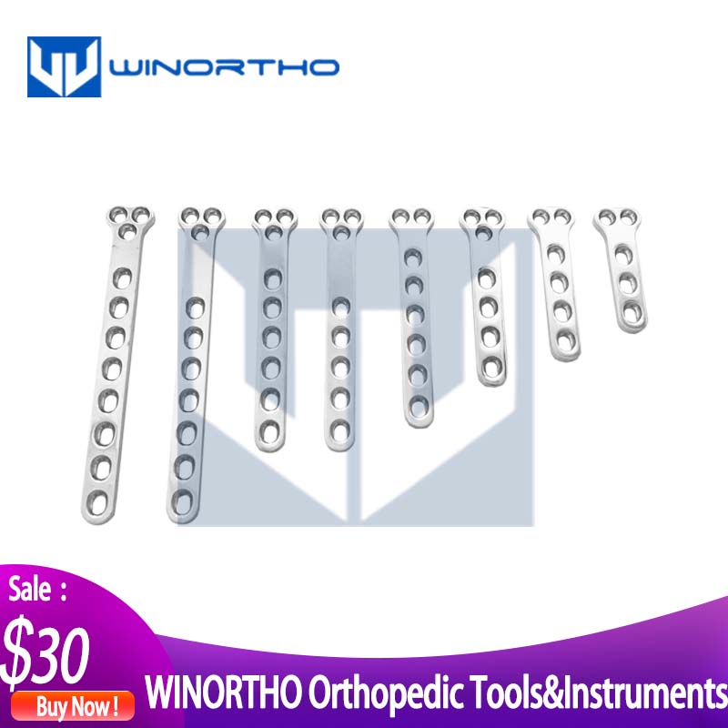 2.4 มม.T การบีบอัด Veterinary  - Pet Supplies Vet บทวิจารณ์และราคา