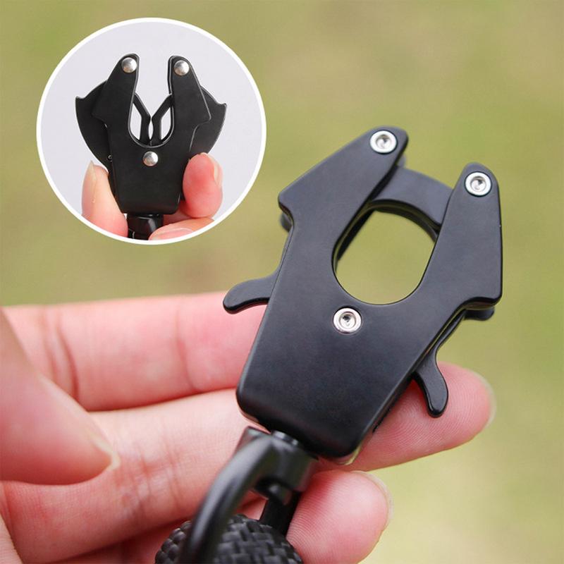 สายจูงสุนัข Clasp สายจูงสุนัข  - Pet Supplies Coupon บทวิจารณ์และราคา