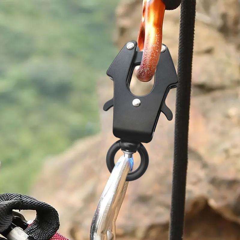 สายจูงสุนัข Clasp สายจูงสุนัข  - Pet Supplies Coupon บทวิจารณ์และราคา