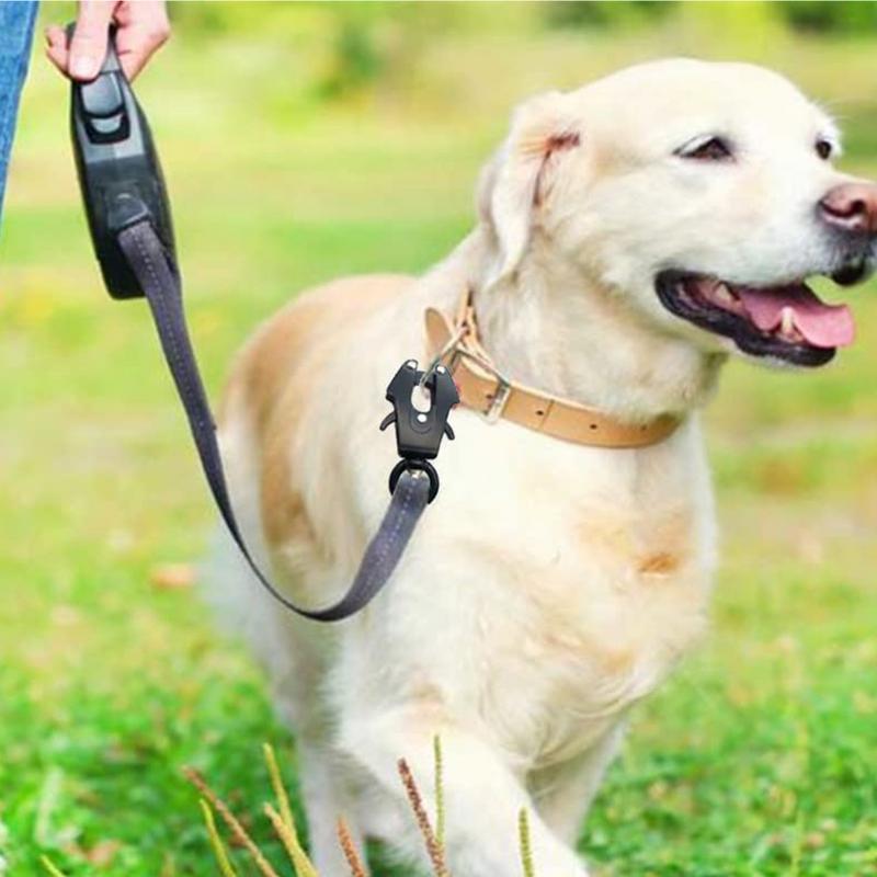 สายจูงสุนัข Clasp สายจูงสุนัข  - Pet Supplies Coupon บทวิจารณ์และราคา