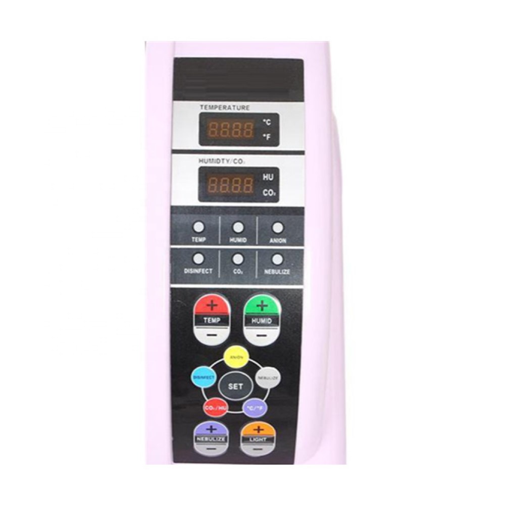 อุปกรณ์สัตวแพทย์สำหรับสุนัขและ - Pet Supplies Vet บทวิจารณ์และราคา