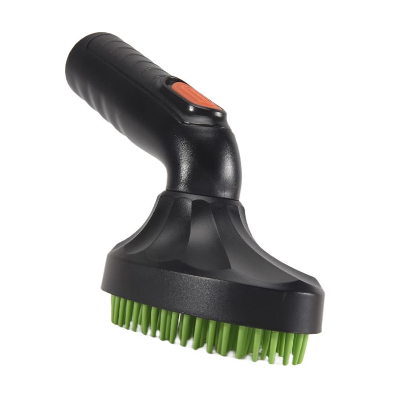 เครื่องดูดฝุ่นสำหรับสัตว์เลี้ย - Pet Hair Remover Brush บทวิจารณ์และราคา